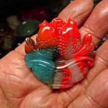 藍寶石項鍊 彩糖鑽工坊 小確幸系列愛心藍寶石項鍊 CL-PD153 歷史價格詳細信息