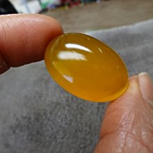 《藍晶寶石玉石特賣》→〈蛋面系列〉→天然冰種清透粉紅玉髓雙面凸精磨大蛋面1粒→Z825 歷史價格詳細信息