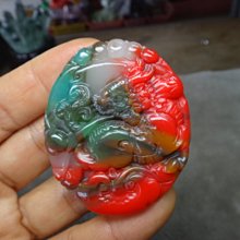 和田玉戈壁料犀利玩料，風化個性，玉質上佳。黃白色系。15065 歷史價格詳細信息