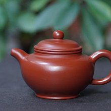 美術大師~~國寶壽山石精品擺件-----老性芙蓉凍 (精雕自在觀音) 歷史價格詳細信息