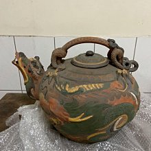 阿公的舊情人 古董 早期 養雞 養鴿子 飼料槽 容器 銅製 歷史價格詳細信息