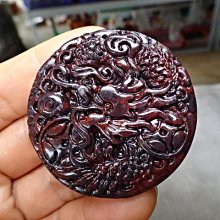 《藍晶寶石玉石特賣》→〈雕刻系列〉→天然清透和闐玉鏤空精雕【龍鳳龜壽→Z110-2 歷史價格詳細信息