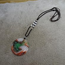 和田玉戈壁料犀利玩料，風化個性，玉質上佳。黃白色系。15065 歷史價格詳細信息