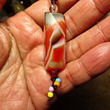 X3524 (簡)蔣經國傳 江南/著 中國友誼出版 1984 歷史價格詳細信息