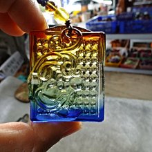 七彩虹 藍寶石 訊景R7260X 1g拆 歷史價格詳細信息