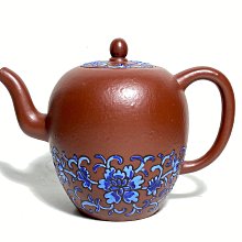 【台灣賣家】 彩虹雨衣 寵物雨衣 透明大帽子 狗雨衣 貴賓狗 馬爾濟斯 比熊 雪納瑞 西施 博美 西高地 小狗 小型犬 歷史價格詳細信息