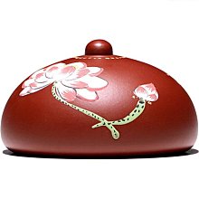 【小紅茶玩具屋】F-toys 迷你戰鬥陀螺爆裂世代 P4 -整中盒10款入 歷史價格詳細信息