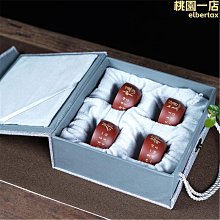 特製茶壺 茶具組  茶鄉園粉青游魚響杯 祥杯 吉祥杯茶具組- 國防部憲兵司令部警備大隊紀念  - 一壺 2杯 歷史價格詳細信息