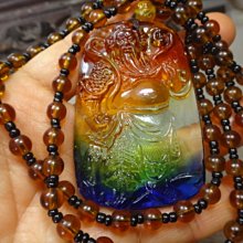 七彩虹 藍寶石 訊景R7260X 1g拆 歷史價格詳細信息