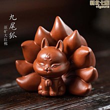 [ 宜大 ] 創意文具 ?可愛棒棒糖圓珠筆 蝴蝶結糖果筆 中性筆 (隨機出貨) 歷史價格詳細信息