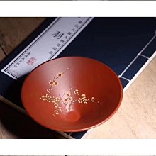 【優質】大型紅軍人物雕塑擺件校園文化鑄銅雕像公園林景觀玻璃鋼雕塑推薦 歷史價格詳細信息