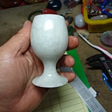 翡翠 玉石 腳丫 腳踏實地 知足常樂  收藏 擺件 吊墜 歷史價格詳細信息