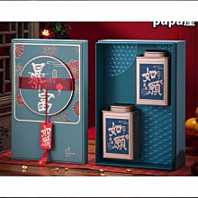 賀歲三福字銀幣2016年一本微氧化，2020年三本原光，外 古玩 老物件 舊藏 -4632 歷史價格詳細信息