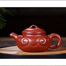 熱賣宜興發貨】宜興紫砂壺全手工大紅袍西施160毫升泡茶壺功夫茶具    網路購物 歷史價格詳細信息