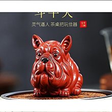 【締造】米物雙模鍵盤遊戲平板手機筆記本無線靜音可攜式雙模鍵盤 歷史價格詳細信息