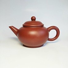 CC精品當天發貨丨原廠 PS4無線手柄 無線手把 手柄 搖桿 電腦PC ABS材質壽命長 遊戲必備手把  露天市集 歷史價格詳細信息