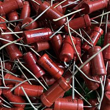 2W金屬膜電阻包精度1% 元件包五色環1K~820K 常用30種共150只 歷史價格詳細信息