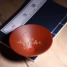 締造原礦密蠟加粉晶天然蜜蠟琥珀手串手錬男女款車輪手串黃原石 歷史價格詳細信息