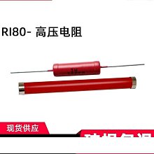 思達大C印第安酋長頭戴頭飾裝扮道具帽子七彩色頭帶 pgl9 免運 歷史價格詳細信息