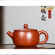 紅大威德金剛唐卡佛像裝裱手繪礦物質工藝品古典裝飾卷軸掛畫585 歷史價格詳細信息