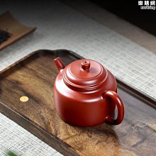 紫砂壺 茶具套裝家用景德鎮琺瑯彩陶瓷茶壺茶杯整套大號涼水壺中式提梁壺 歷史價格詳細信息