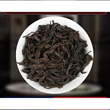 炭焙紅玉烏龍(100g)嚴選品質出類拔萃的南投頂級茶葉。鏡花水月。 歷史價格詳細信息