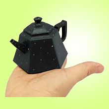 藍淋 歸途 + 殊途 鮮歡 歷史價格詳細信息