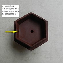 清代銅製朱砂筆舔，表面鐵殼銹滄桑感十足，器呈圓形，施祥云小舔147 歷史價格詳細信息