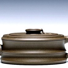 汝記~墨綠泥~德鐘~曼生周盤 歷史價格詳細信息