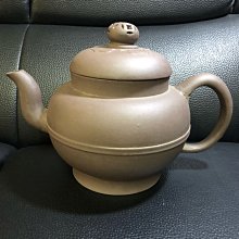 清代手工鍛打大個鐵茶錐鐵錐子，古董古玩老物件，鐵器茶道香道用29613 歷史價格詳細信息