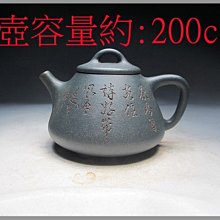 《清倉孤品》MP1早期紀念品泥繪小葫蘆型壺紅紫砂【顧景舟】單孔出水、約180cc、有七天鑑賞期！ 歷史價格詳細信息