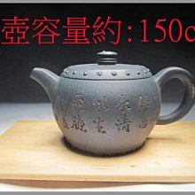 A301-手搖起重機(VITAL 0.5T) 歷史價格詳細信息