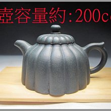 《清倉孤品》MP1早期紀念品泥繪小葫蘆型壺紅紫砂【顧景舟】單孔出水、約180cc、有七天鑑賞期！ 歷史價格詳細信息