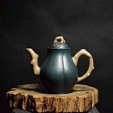 早期手繪精品老畫 吳楚湘 絹本山水立軸 歷史價格詳細信息