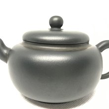 《楓香堂》 宜興紫砂 紫泥 獅子四方抽角壺 吳華製陶款 歷史價格詳細信息