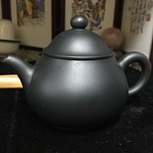 周慧級離開憂鬱的習慣1994福茂 歷史價格詳細信息