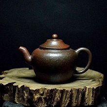 【早期超人金鋼AQUILA ROBOT TRASFORMER模型玩具〈台製〉】未拆封 庫480 歷史價格詳細信息