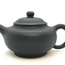 《楓香堂》 宜興紫砂 紫泥 獅子四方抽角壺 吳華製陶款 歷史價格詳細信息