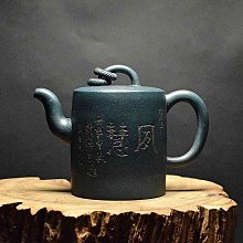 七十年後回顧：紀念二二八事件七十週年學術論文集 / 臺史所 歷史價格詳細信息