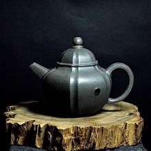 早期 大同磁器 金花 醬油碟子 ~(2只合售) 歷史價格詳細信息