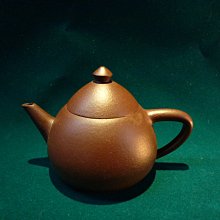 宜興紫砂壺精工重器原古卣傲雪原礦紫砂壺名家手工高中端茶具 歷史價格詳細信息