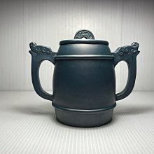 雅品壺~早期收藏紅泥壺 工藝師 劉玉英H007 歷史價格詳細信息