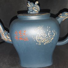 瑞宜達 RIDEA自行車水壺架山地車公路車碳纖維輕量單車水杯架通用 歷史價格詳細信息