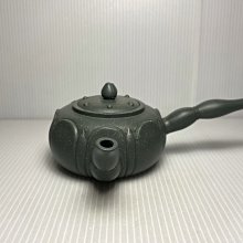 EB096 明治 龍一錢銅幣 共10枚 歷史價格詳細信息