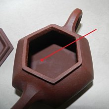 【蘭亭序一品壺】民初 朱泥  徐恒茂標準壺  鴨血老朱泥 歷史價格詳細信息