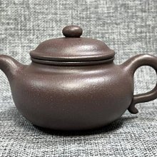 【多多】宜興紫砂茶寵柿子事事如意擺件柿柿如意段泥朱泥手工雕塑 歷史價格詳細信息
