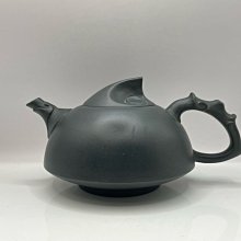 《高談》冬季的法國小鎮不寂寞(全1冊)邱竟竟【頭大大-旅遊】十11◎AY5 歷史價格詳細信息