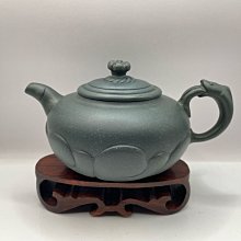 雅品壺~早期收藏紫泥壺 國工 中國宜興#B047 歷史價格詳細信息