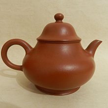 福一方朱砂平安扣屬龍納福手鏈女復古風男紅手繩高檔本命年飾品 歷史價格詳細信息