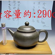 早期 盔帽標準壺 膨蓋水平壺 荊溪南孟臣製 反溪 歷史價格詳細信息